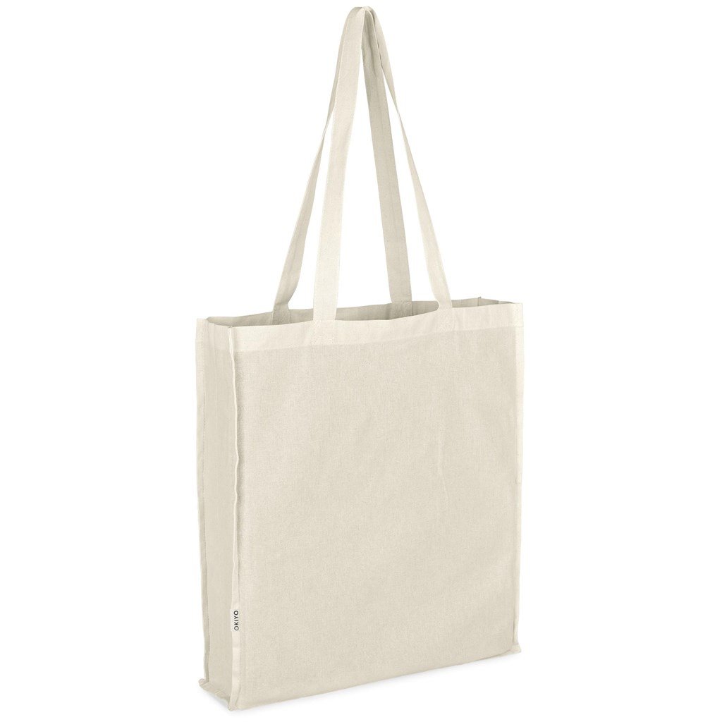 Ookii Cotton Shopper