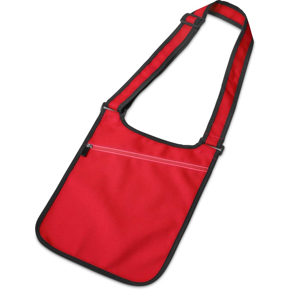 Jubilee Promotions Shoulder Bag