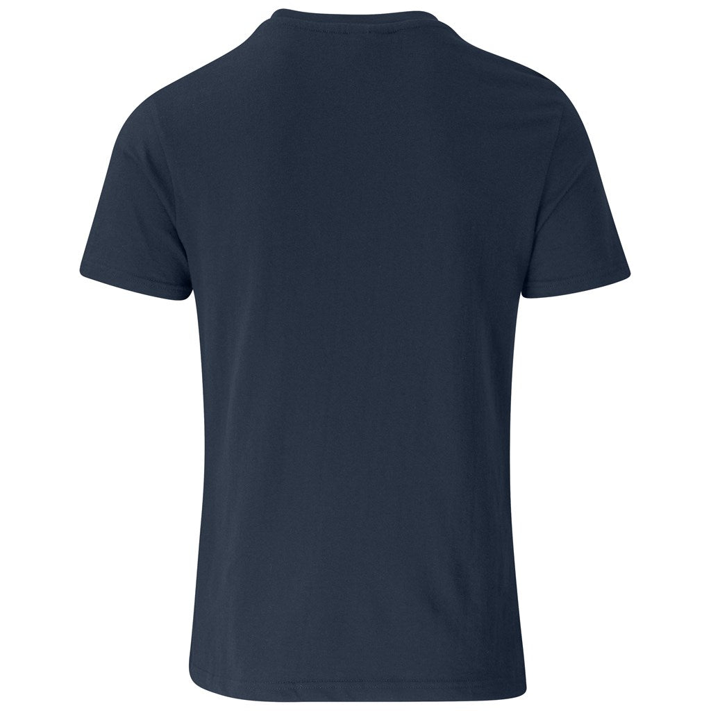 Unisex Super Club 135 T-Shirt - Brown