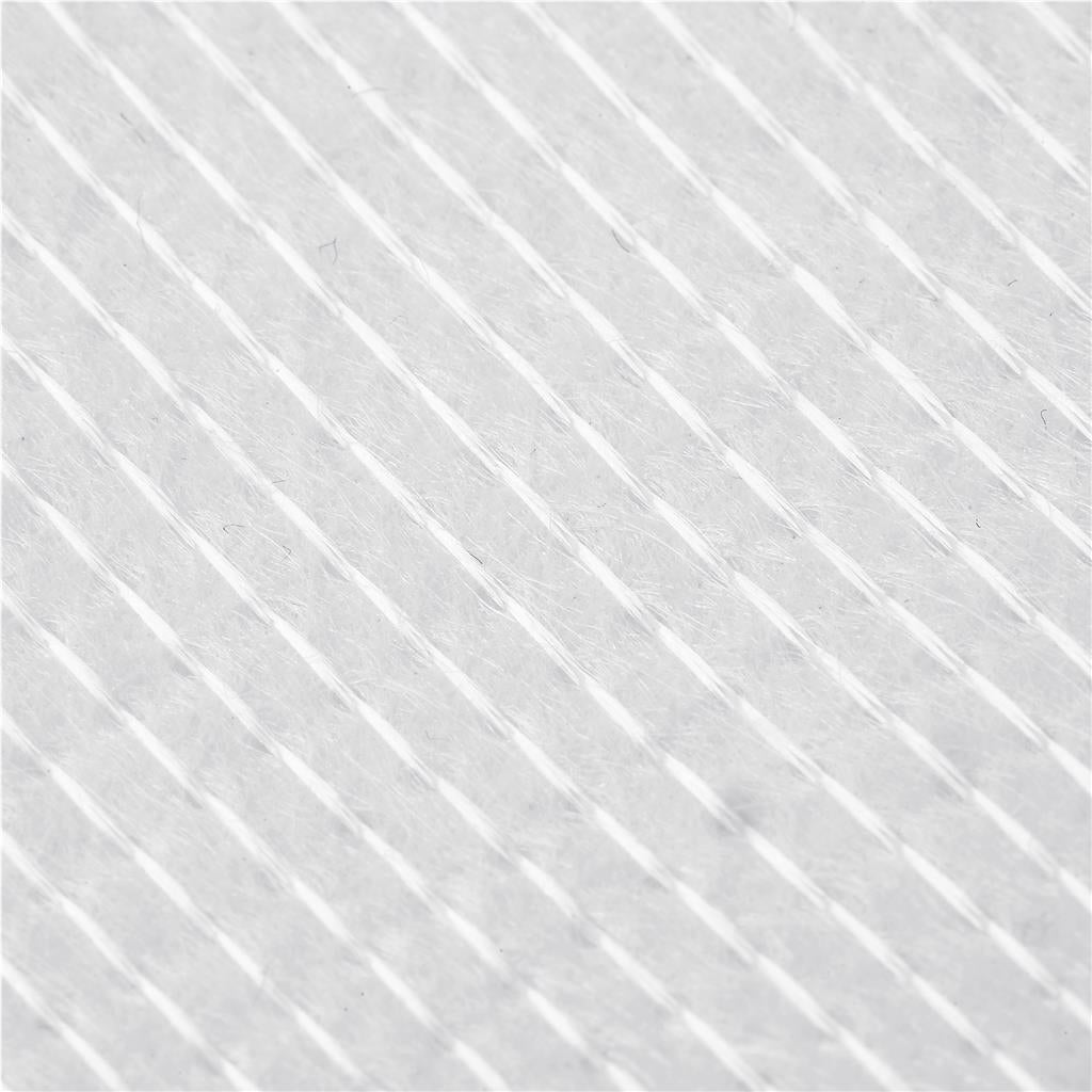 Custom Skyline Recycled PET Stitch-Bond Shopper With Zip