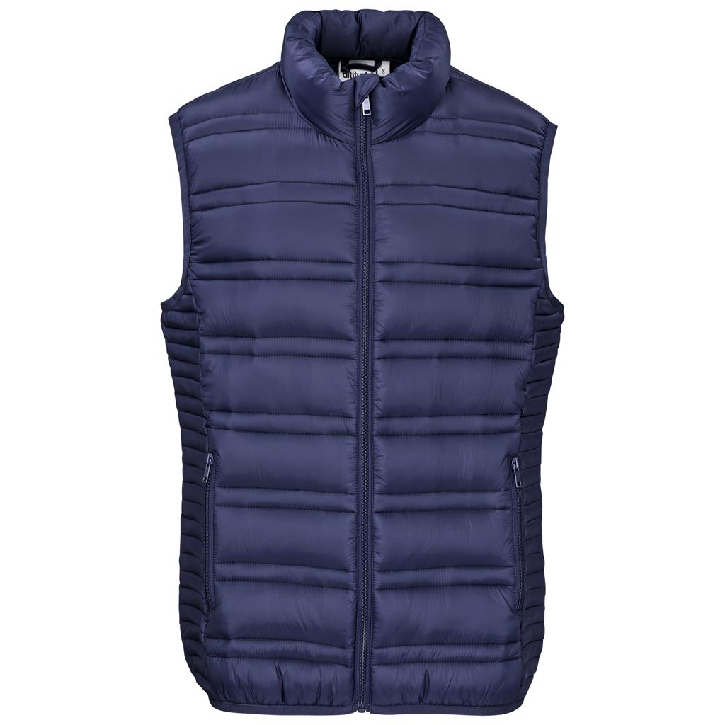 Mens Aurora Bodywarmer