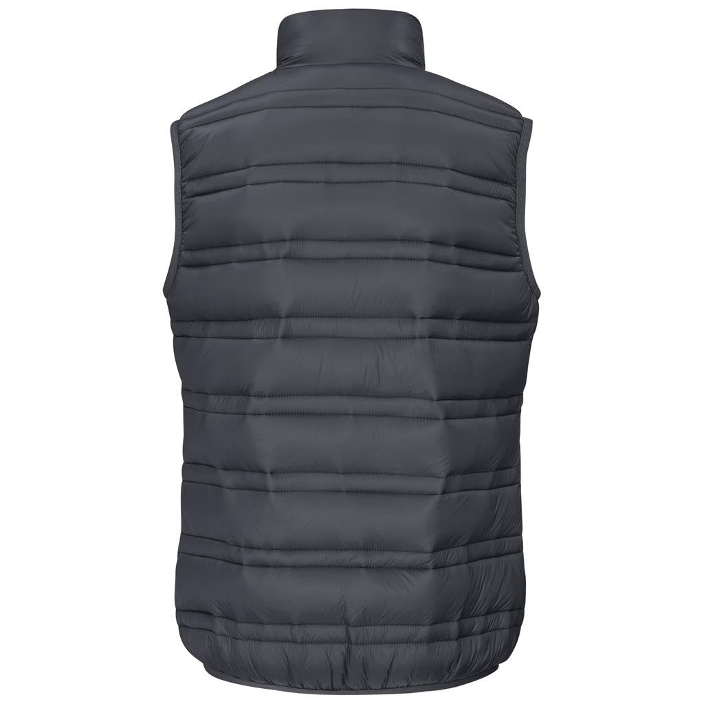 Ladies Aurora Bodywarmer