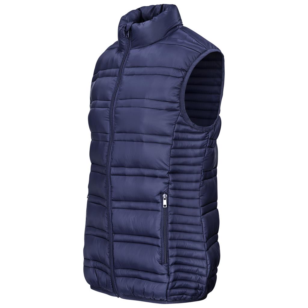 Ladies Aurora Bodywarmer