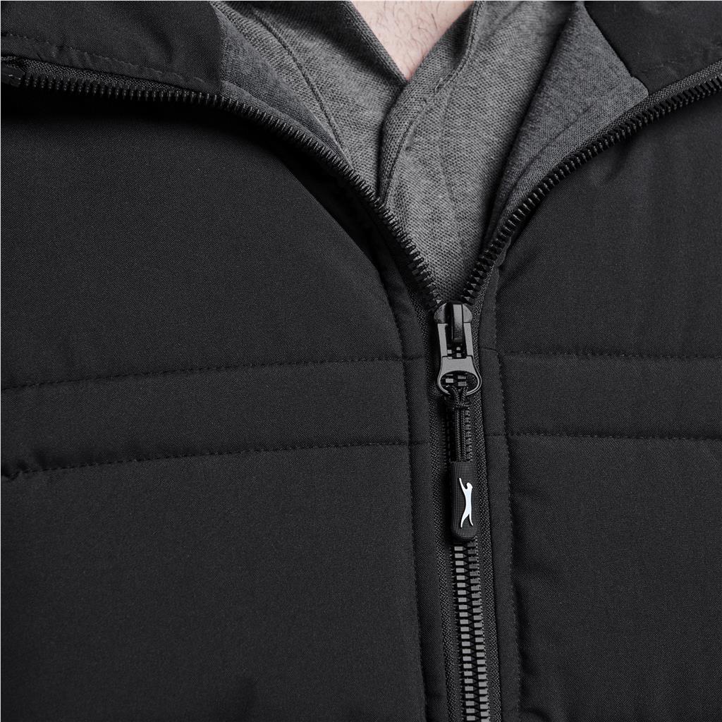 Mens Okinawa Bodywarmer