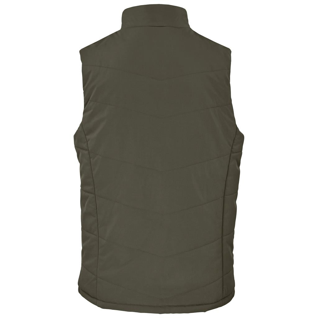 Mens Mafadi Bodywarmer