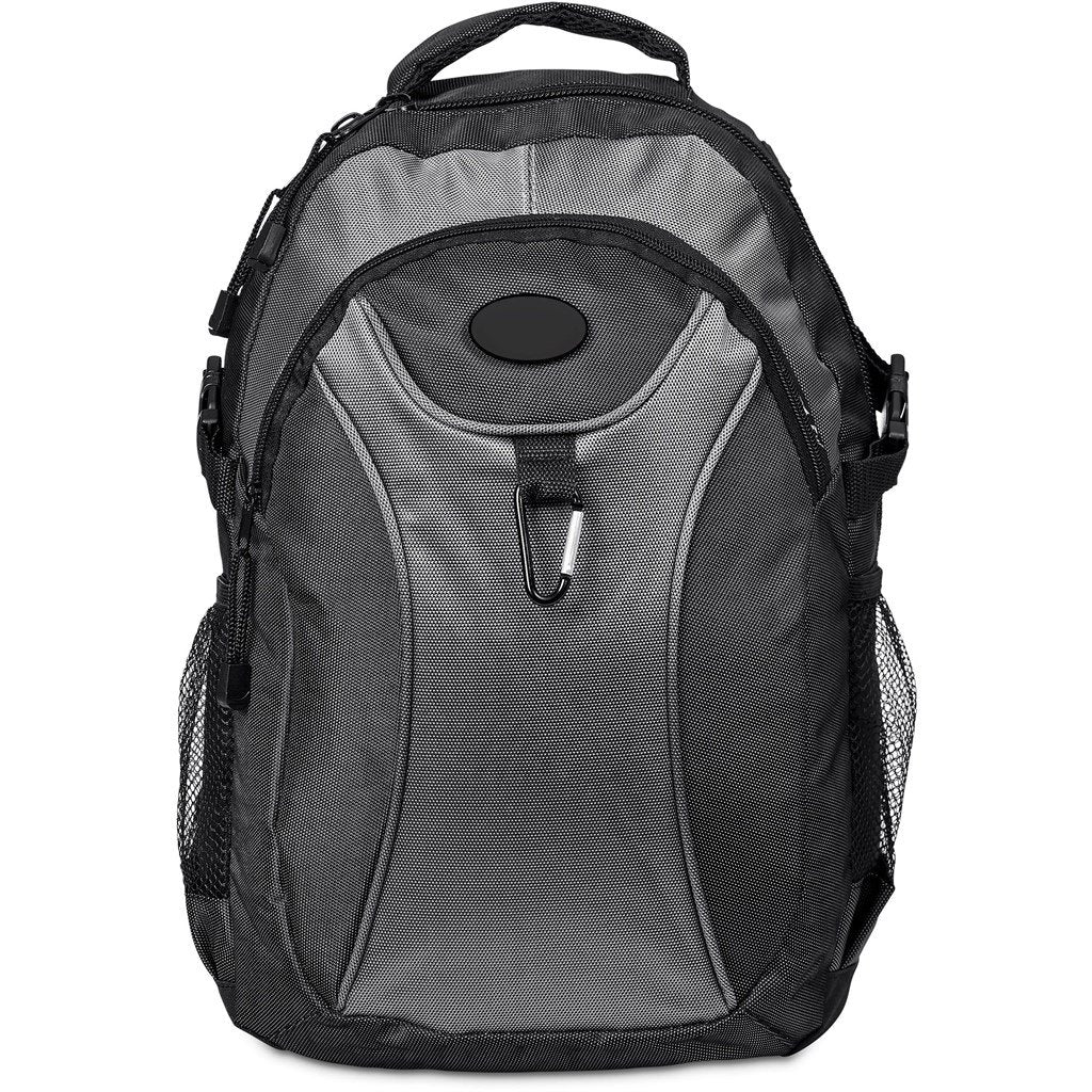 Gladiator Backpack