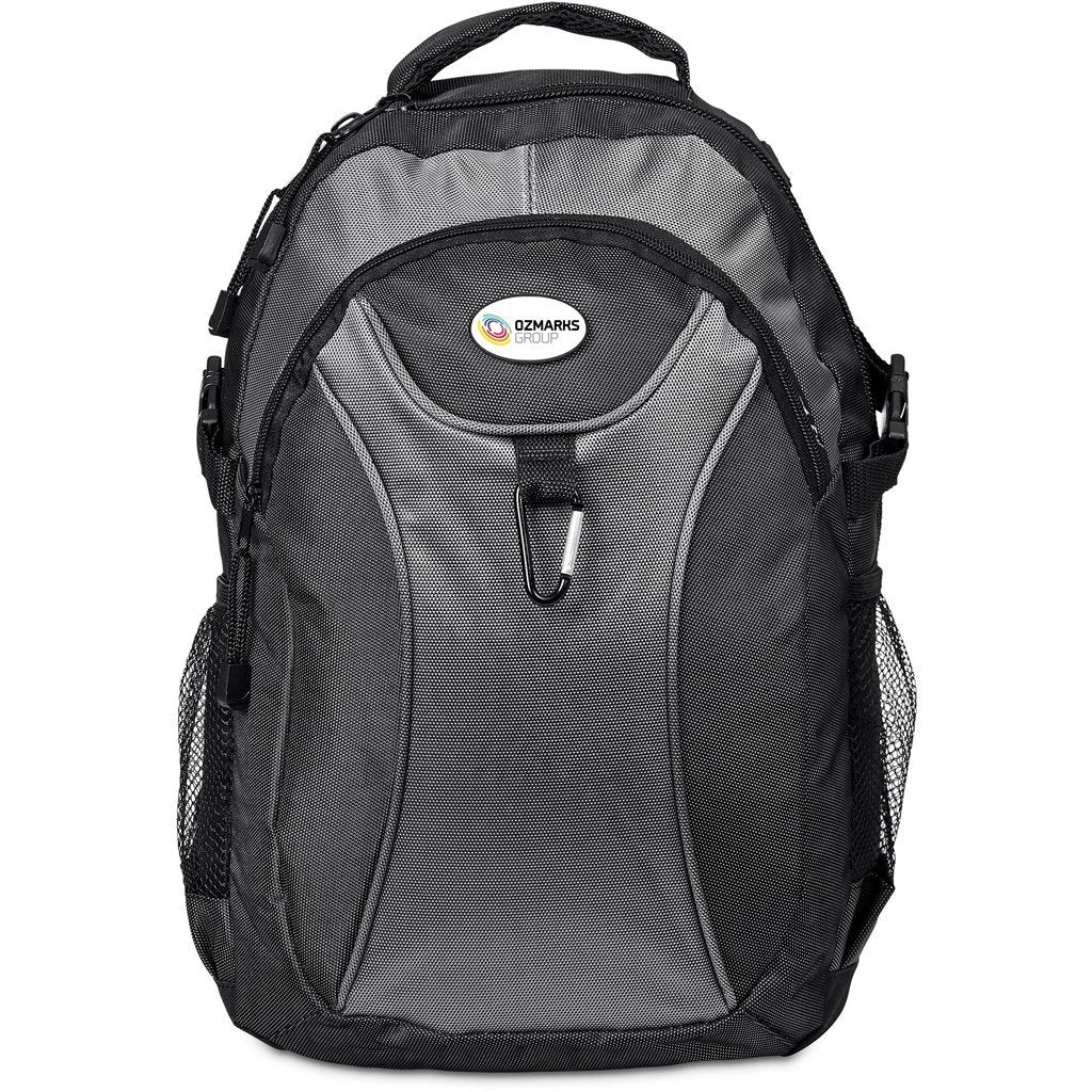 Gladiator Backpack