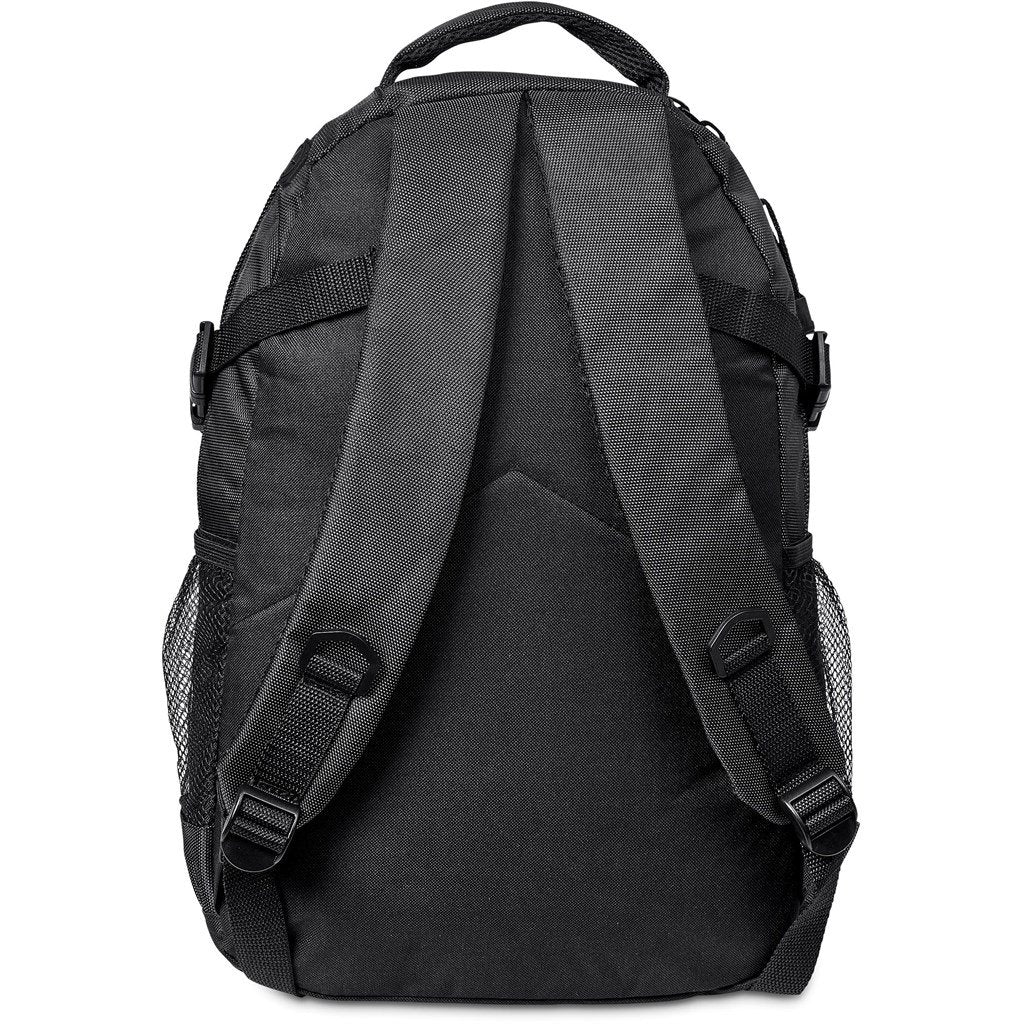 Gladiator Backpack