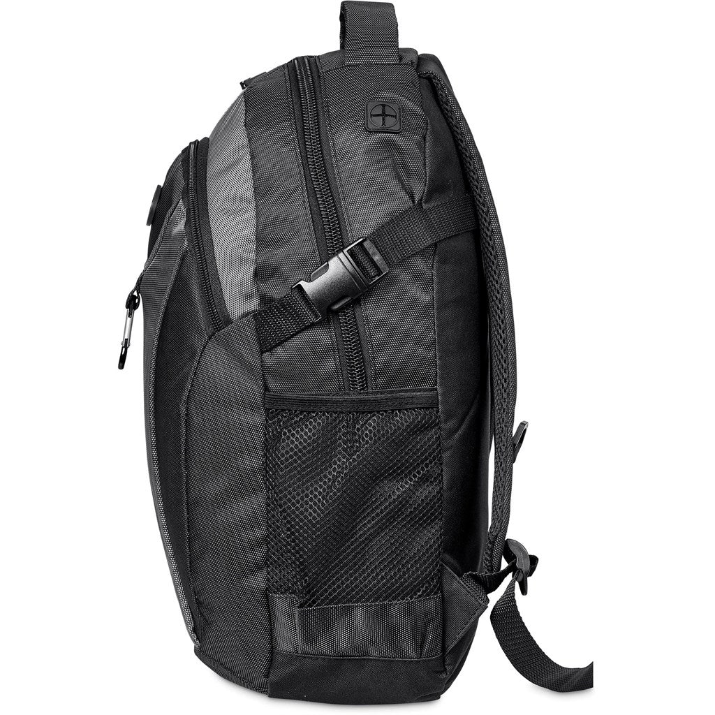 Gladiator Backpack