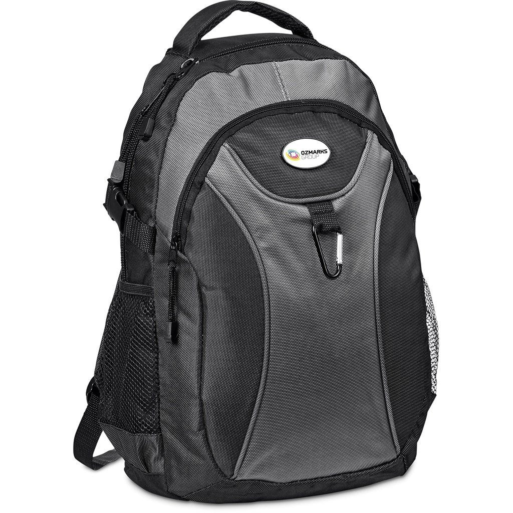 Gladiator Backpack