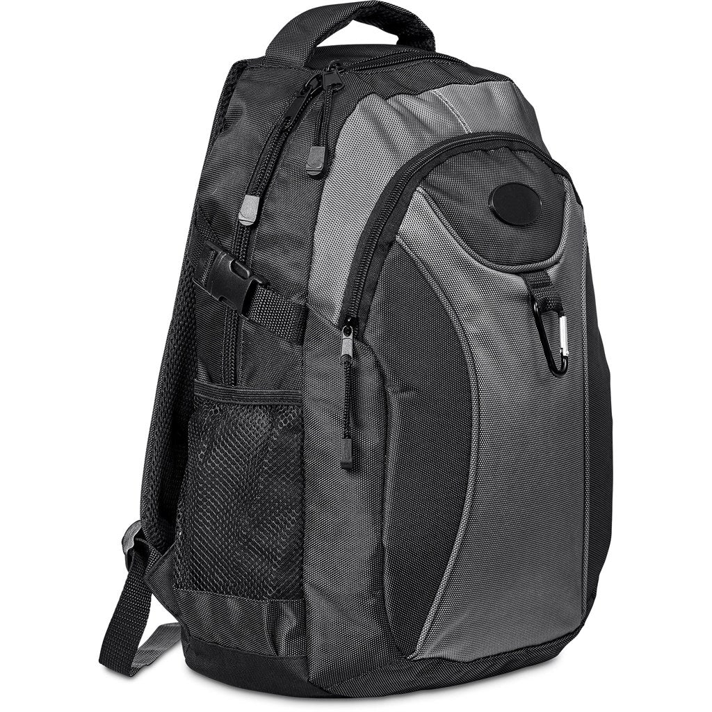 Gladiator Backpack