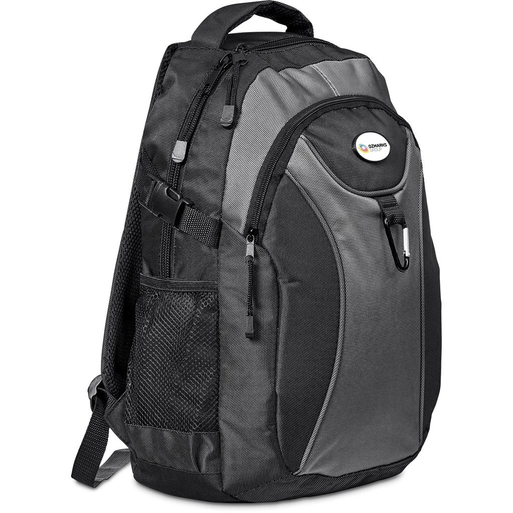 Gladiator Backpack