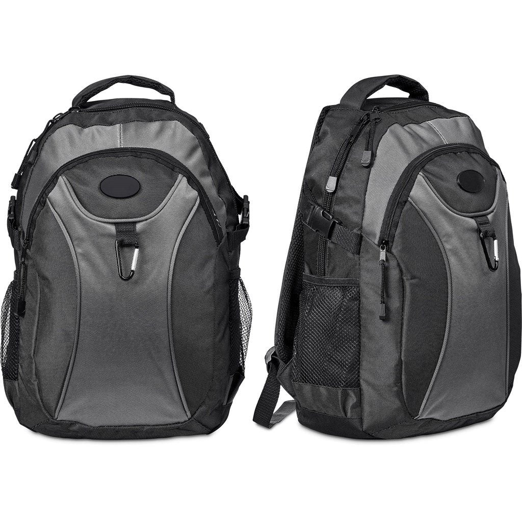 Gladiator Backpack
