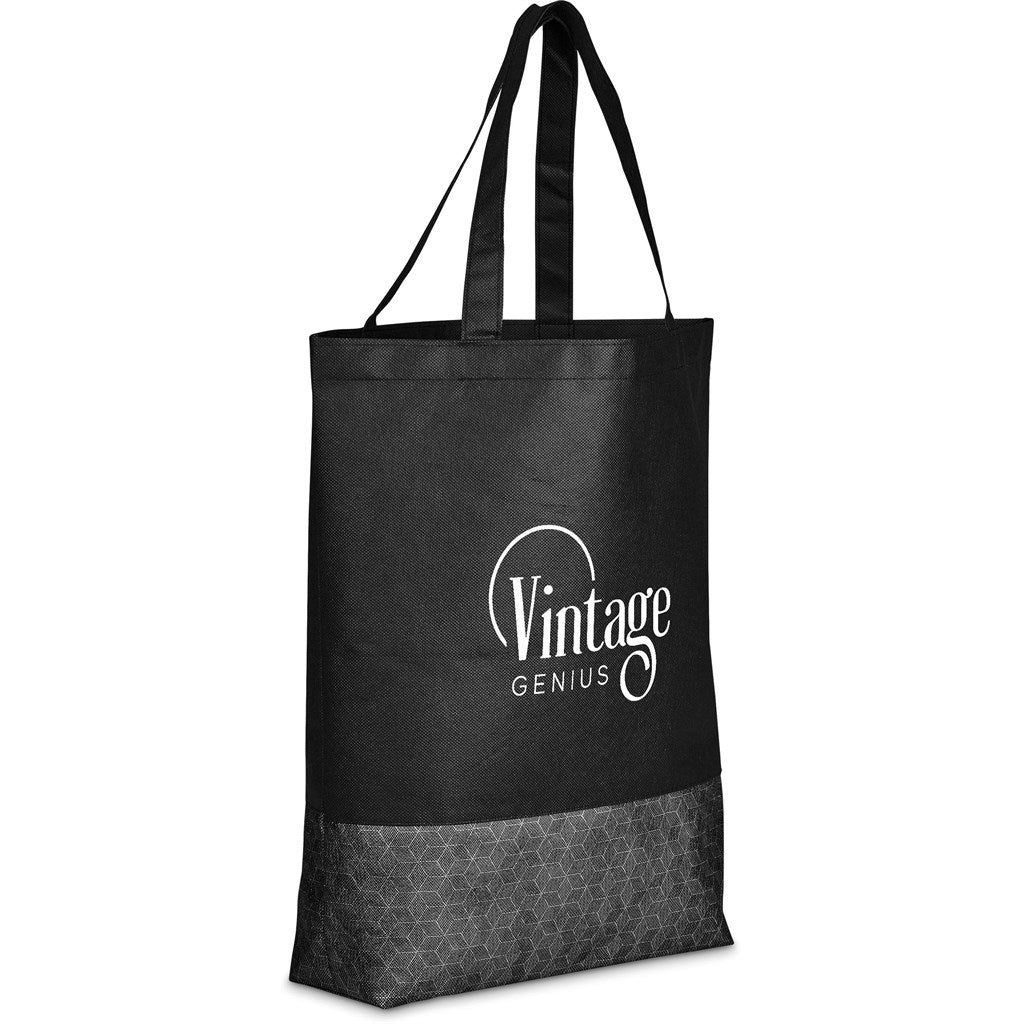 Andes Non-Woven Shopper