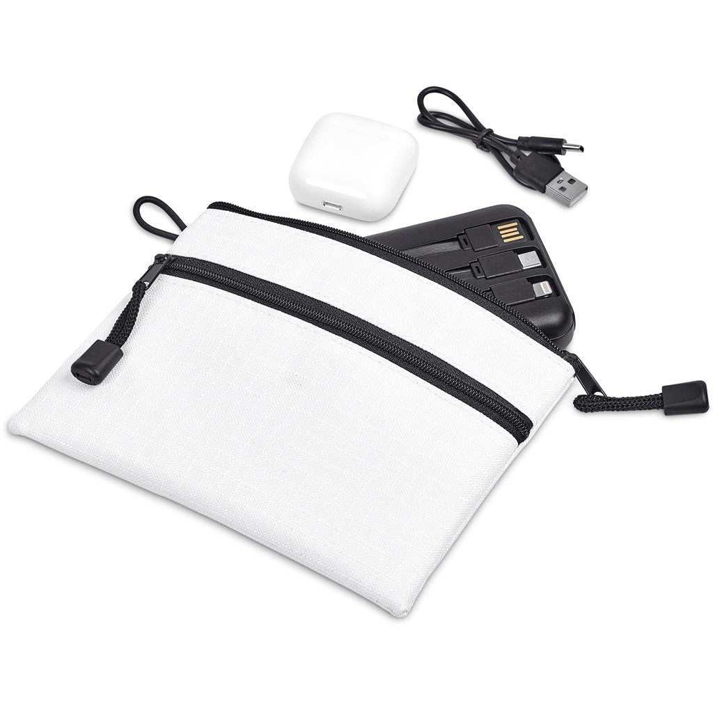 Staten Universal Pouch
