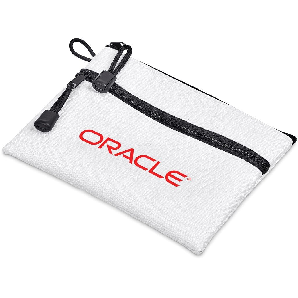 Staten Universal Pouch