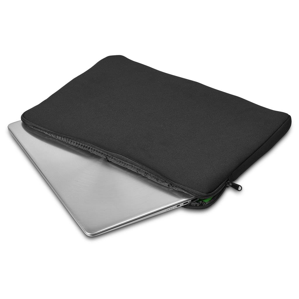 Cyber Neoprene Laptop Sleeve