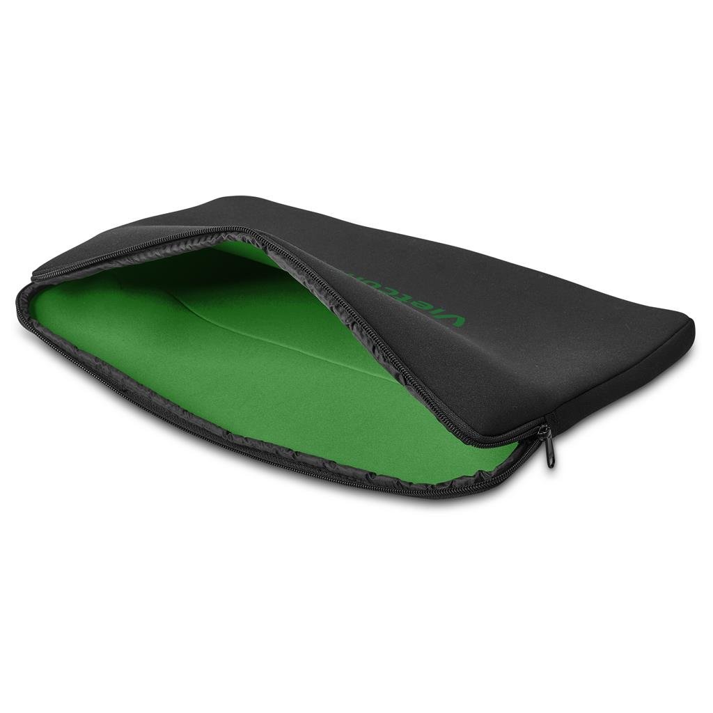 Cyber Neoprene Laptop Sleeve