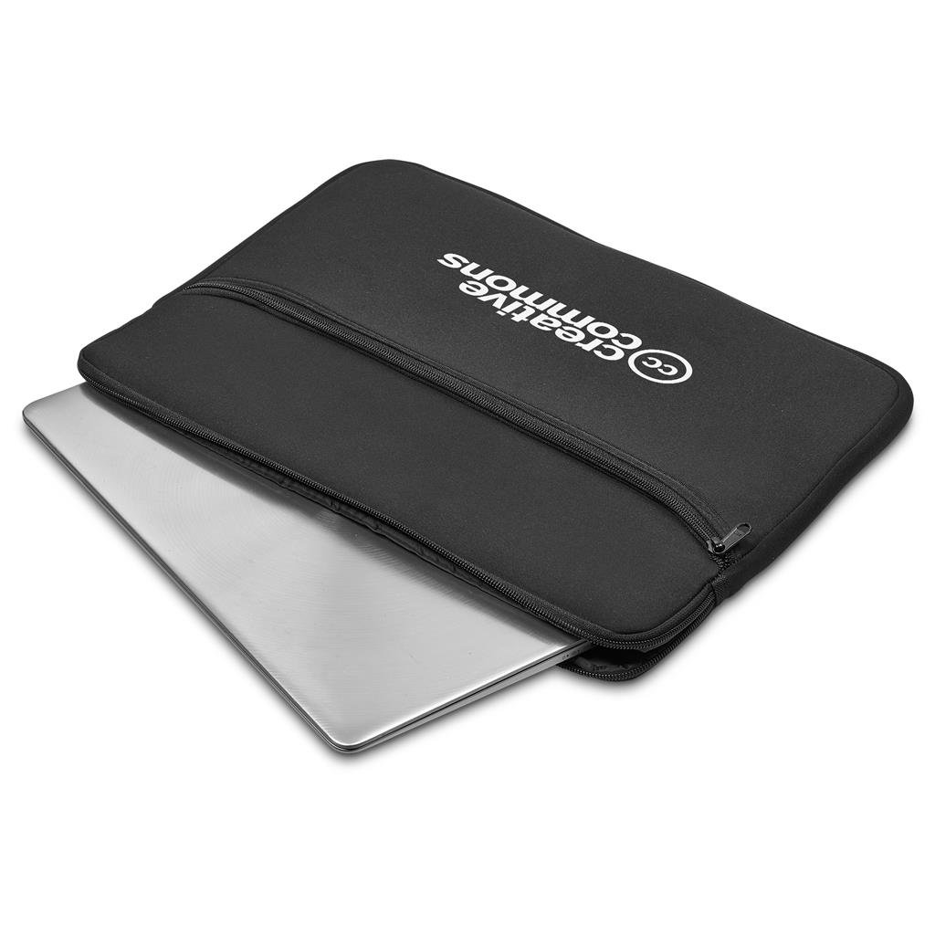 Sisco Neoprene Laptop Sleeve