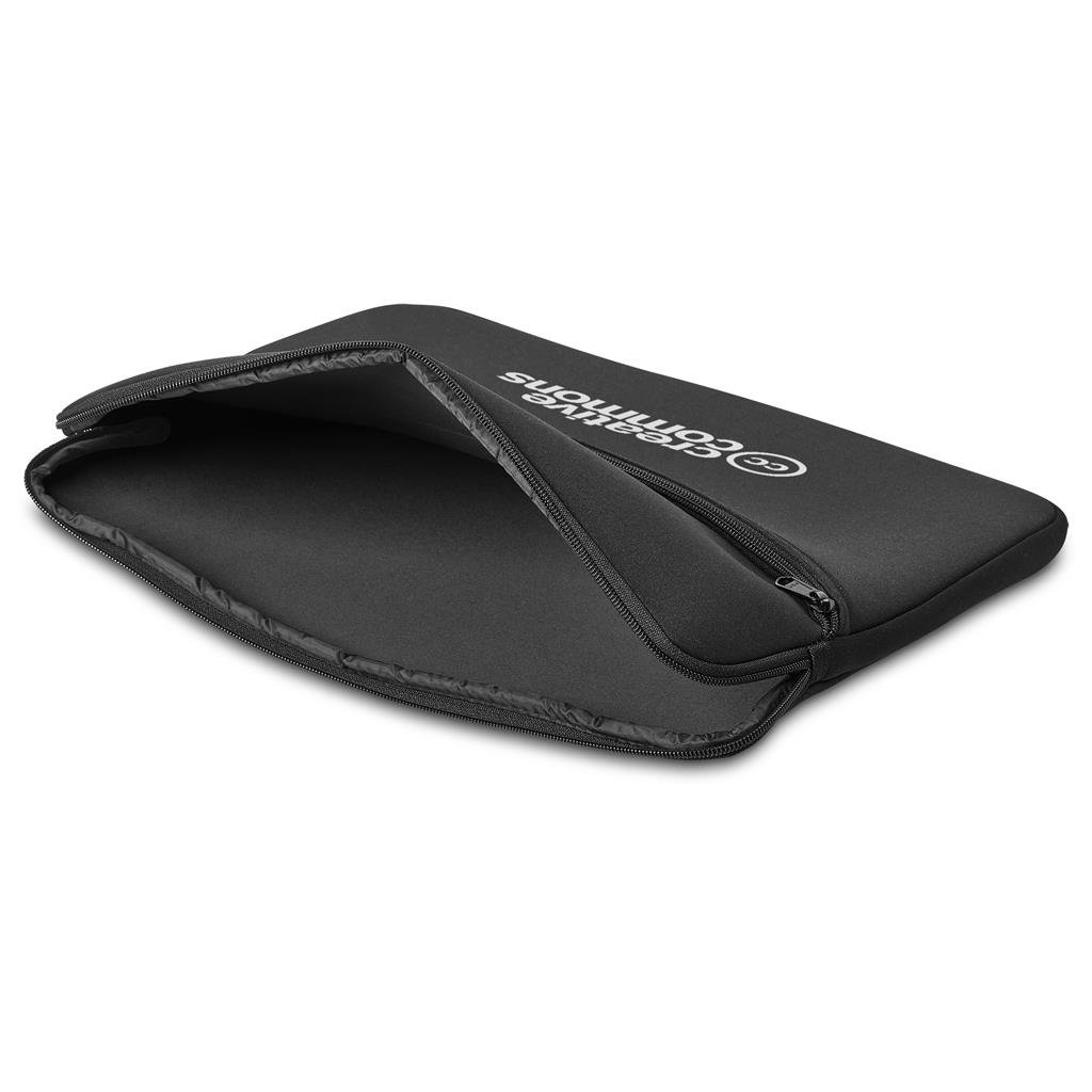 Sisco Neoprene Laptop Sleeve