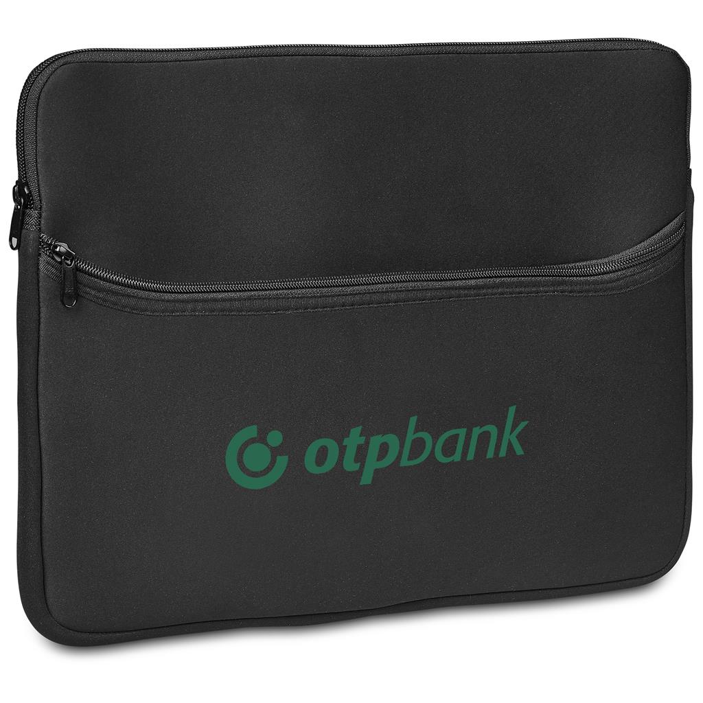 Sisco Neoprene Laptop Sleeve