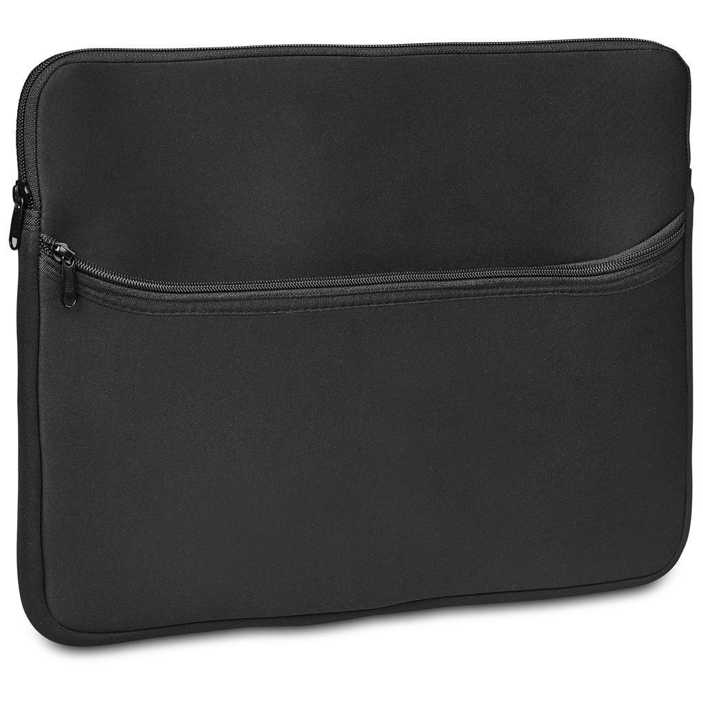 Sisco Neoprene Laptop Sleeve