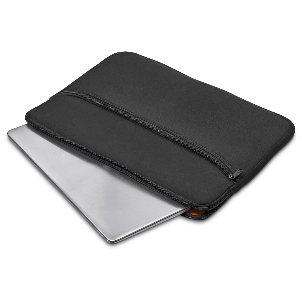 Sisco Neoprene Laptop Sleeve