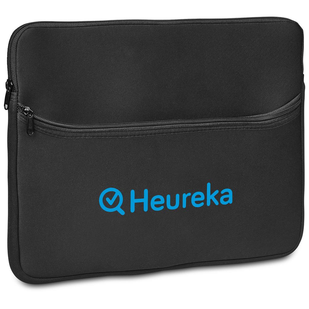 Sisco Neoprene Laptop Sleeve