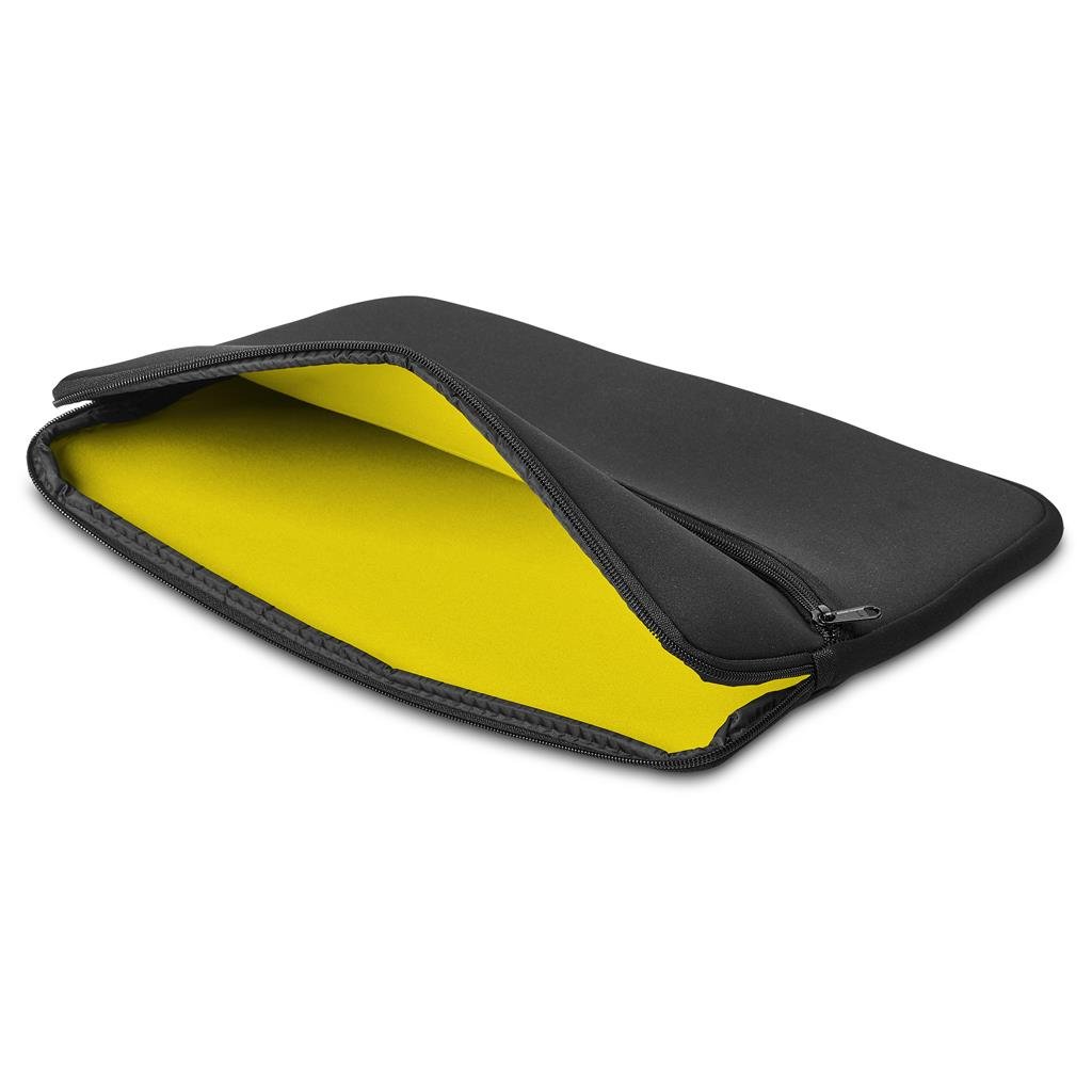 Sisco Neoprene Laptop Sleeve