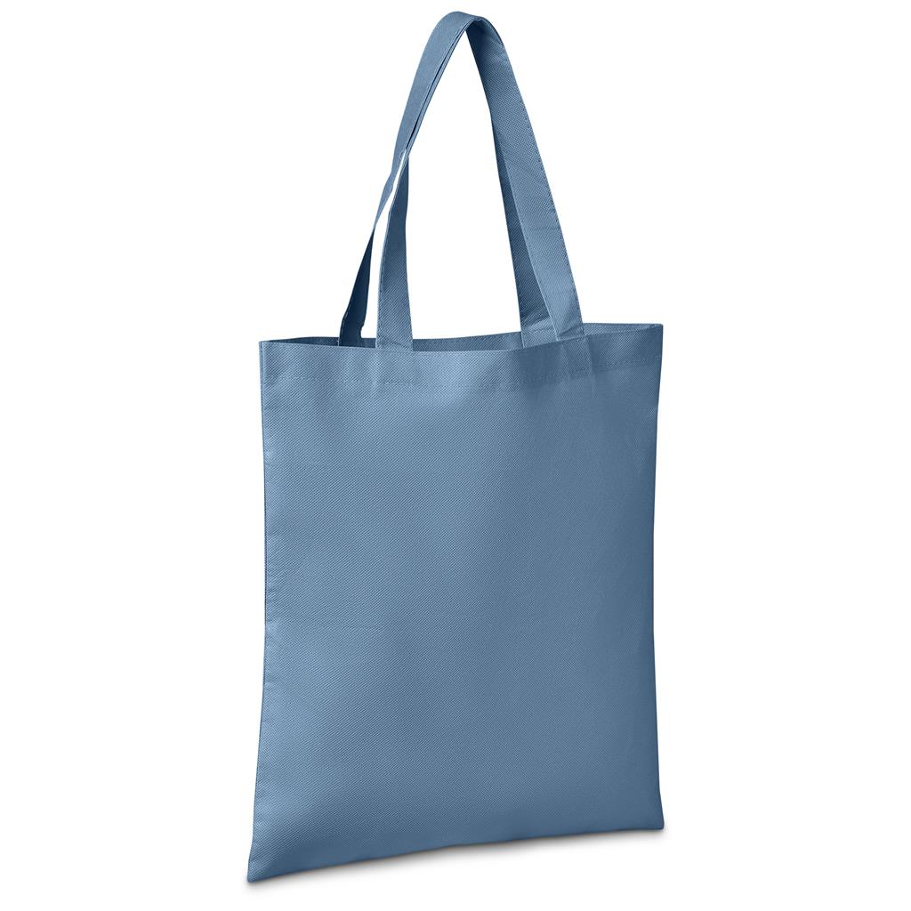 InStyle Non-Woven Shopper
