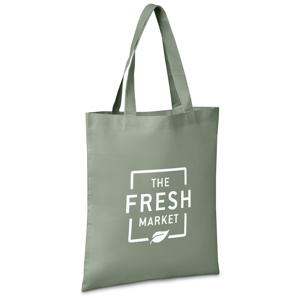 InStyle Non-Woven Shopper