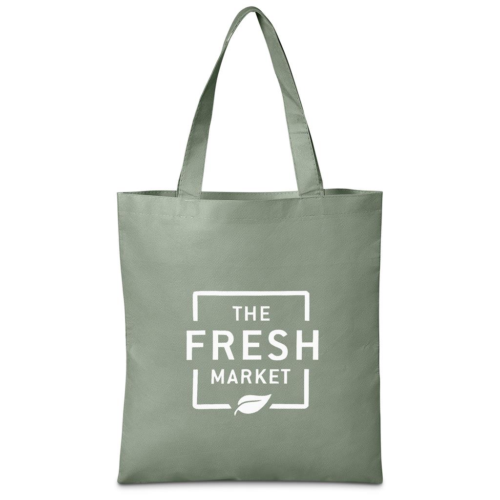 InStyle Non-Woven Shopper