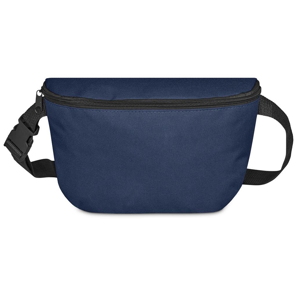 Syracuse Crossbody Bag