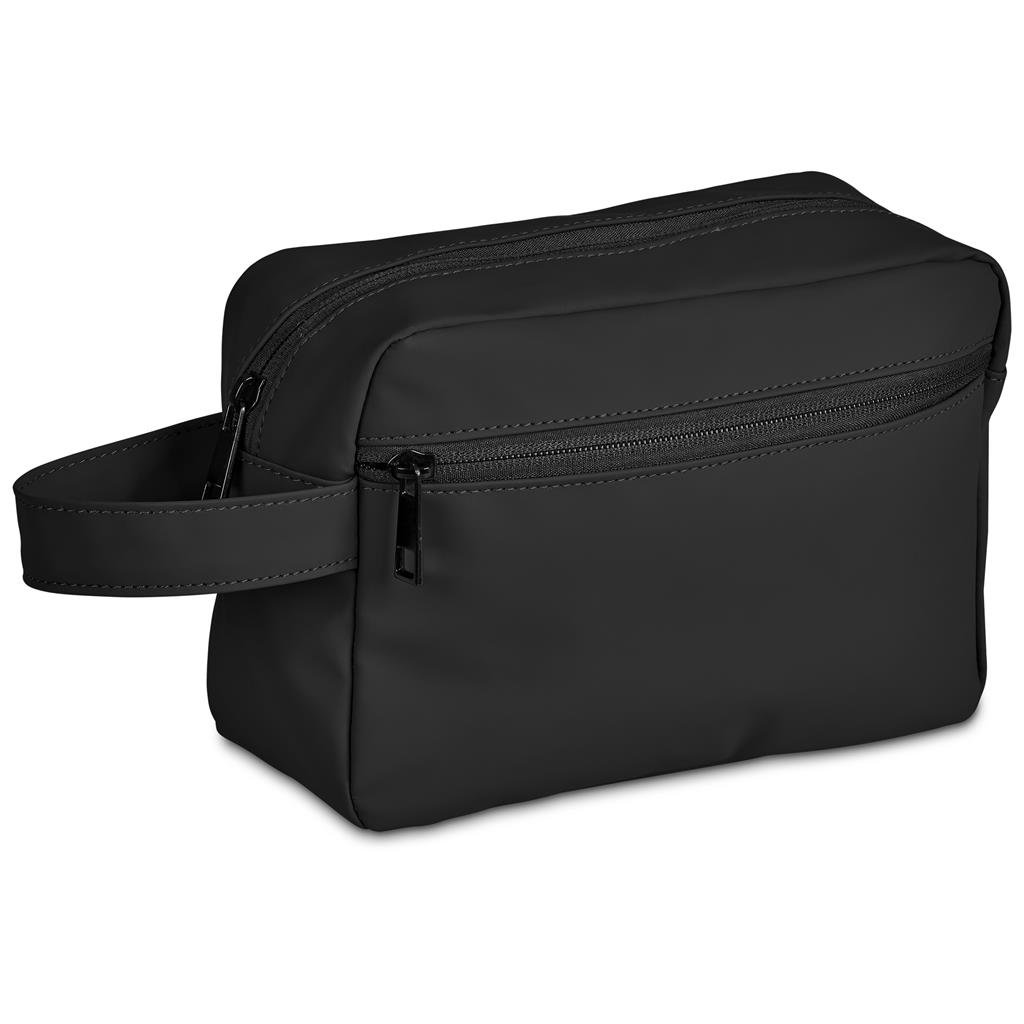 Everdri Water-Resistant Toiletry Bag
