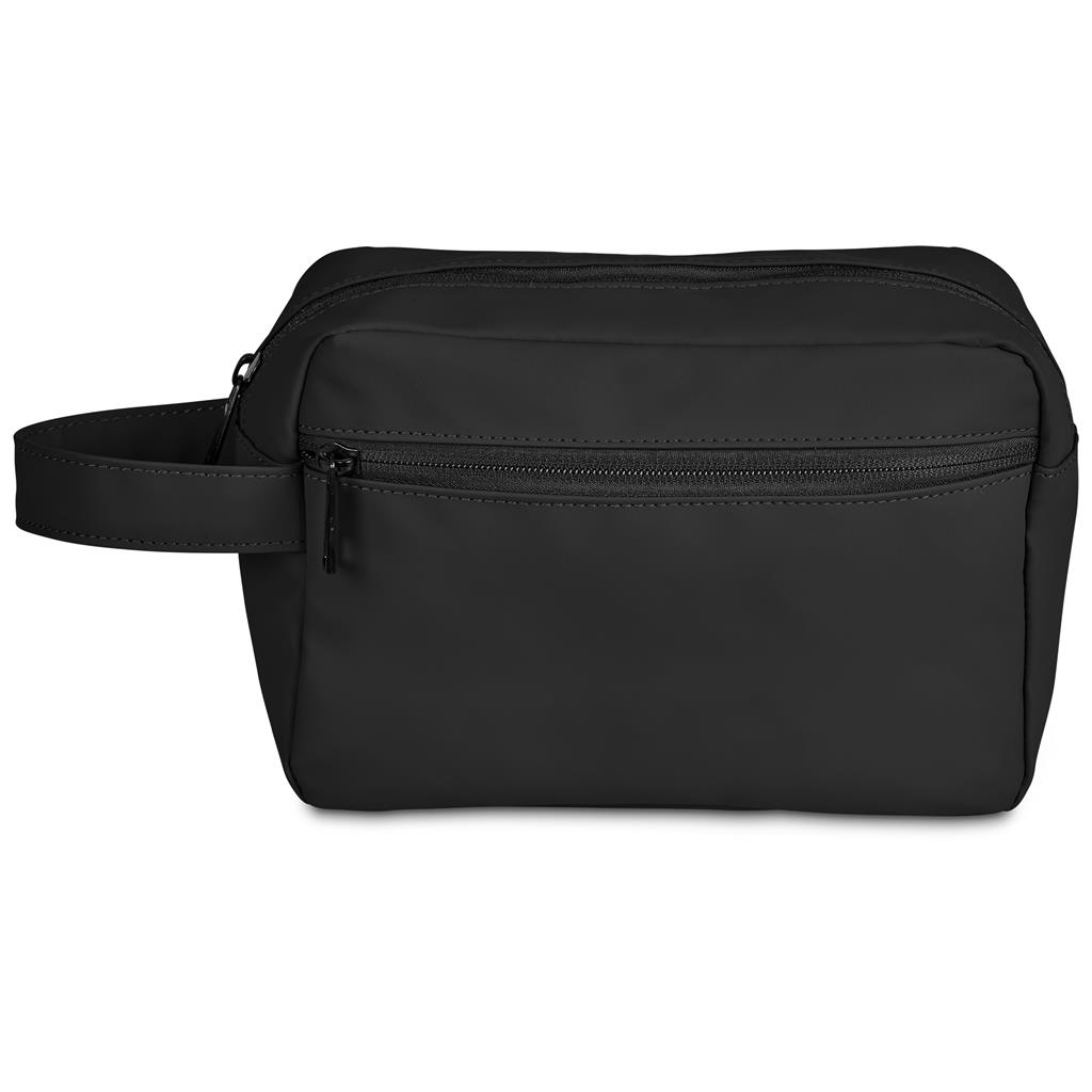 Everdri Water-Resistant Toiletry Bag