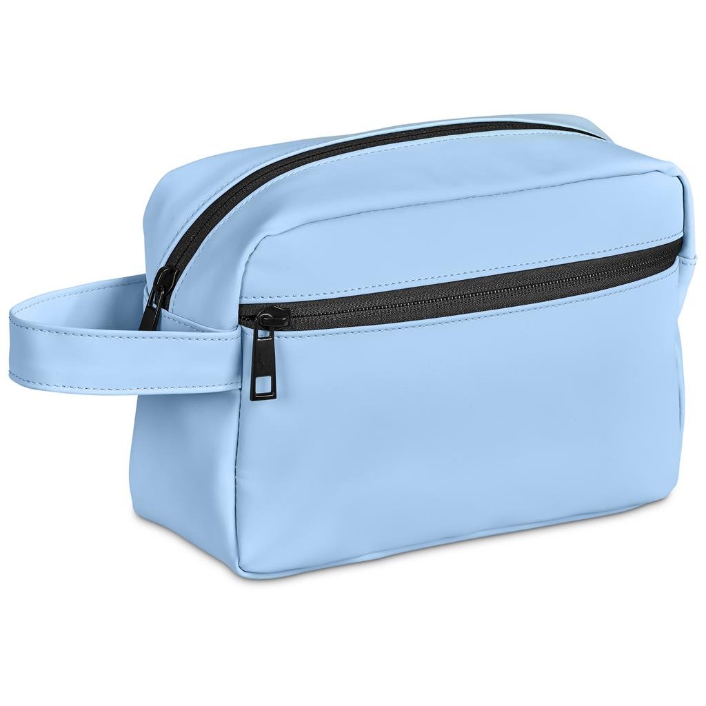 Everdri Water-Resistant Toiletry Bag