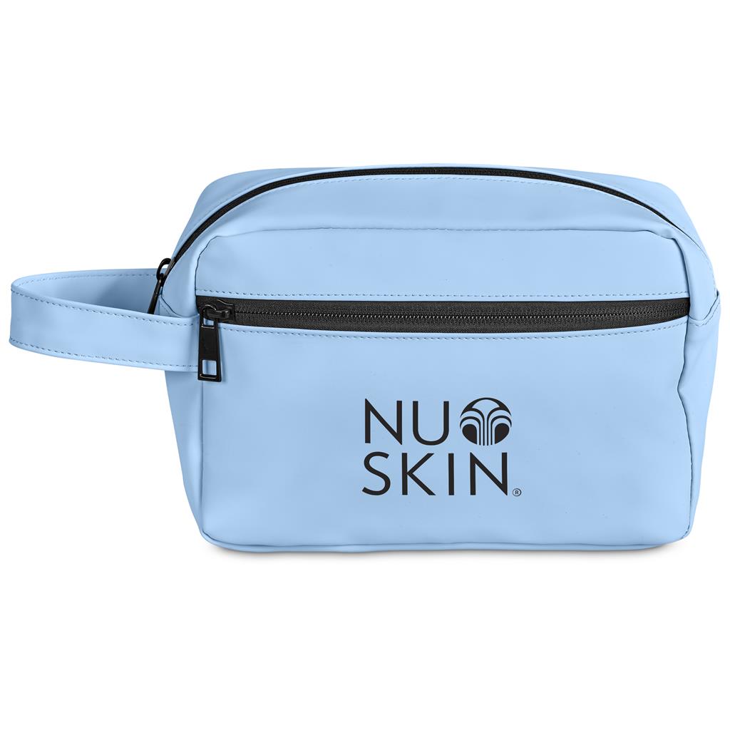 Everdri Water-Resistant Toiletry Bag