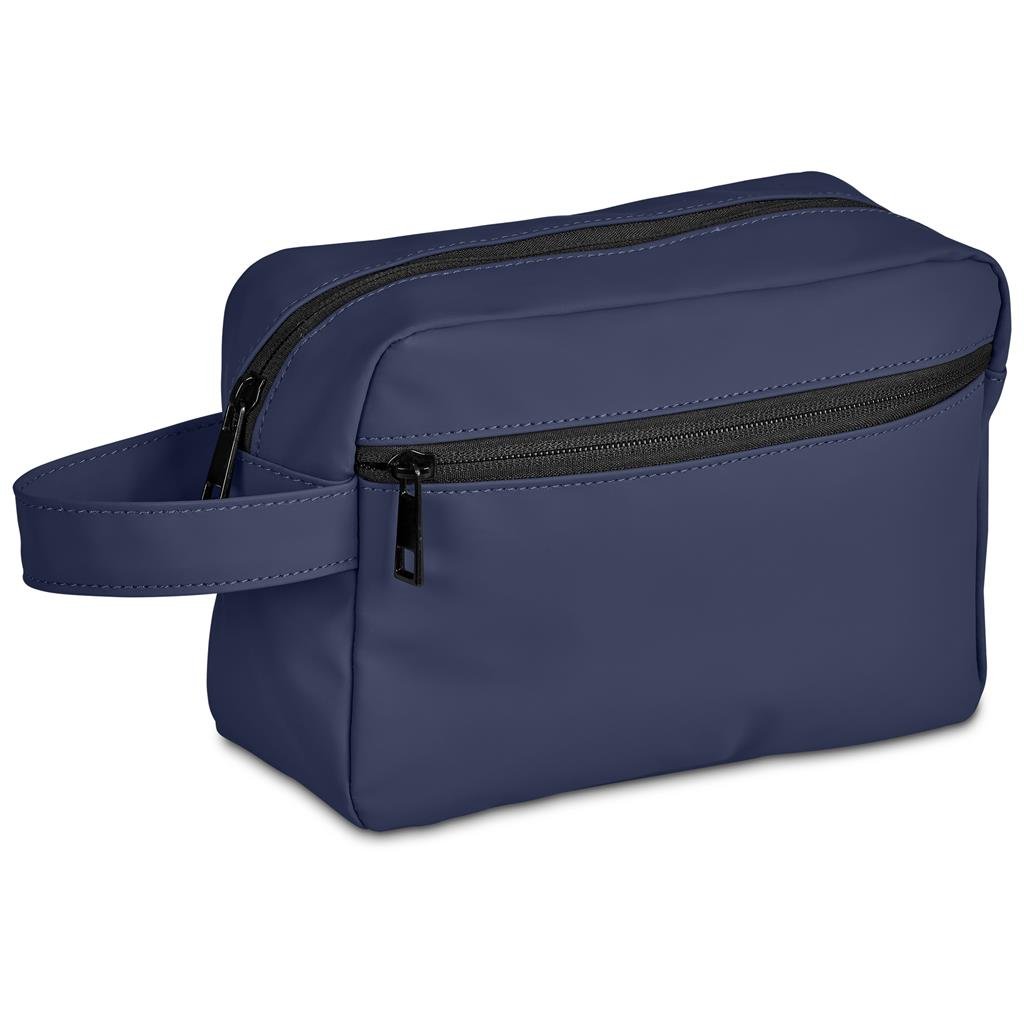 Everdri Water-Resistant Toiletry Bag