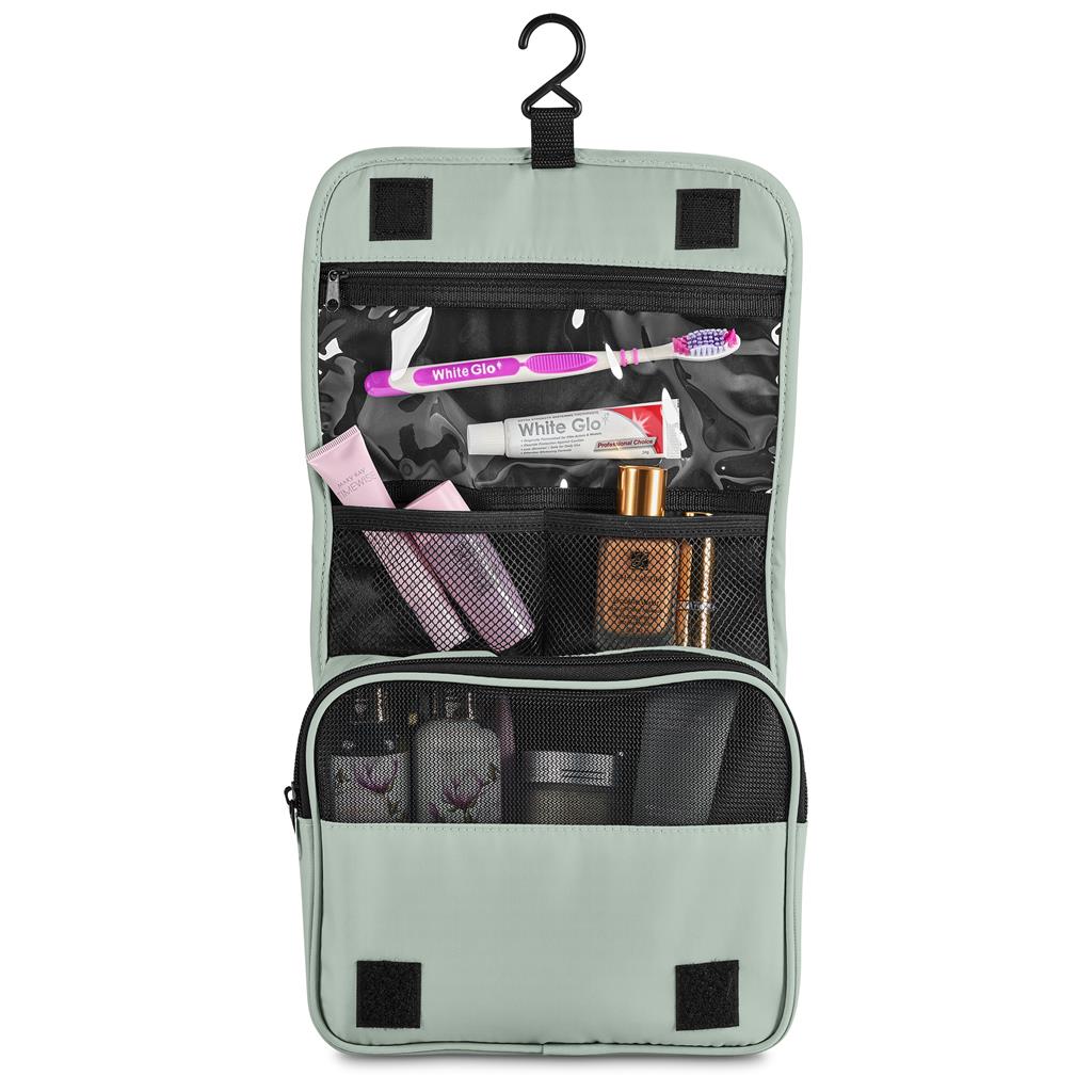 Rora Toiletry Bag