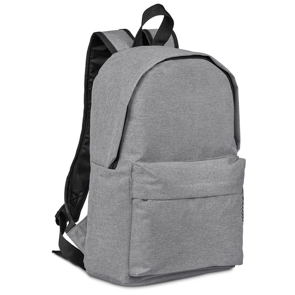 Stride Backpack