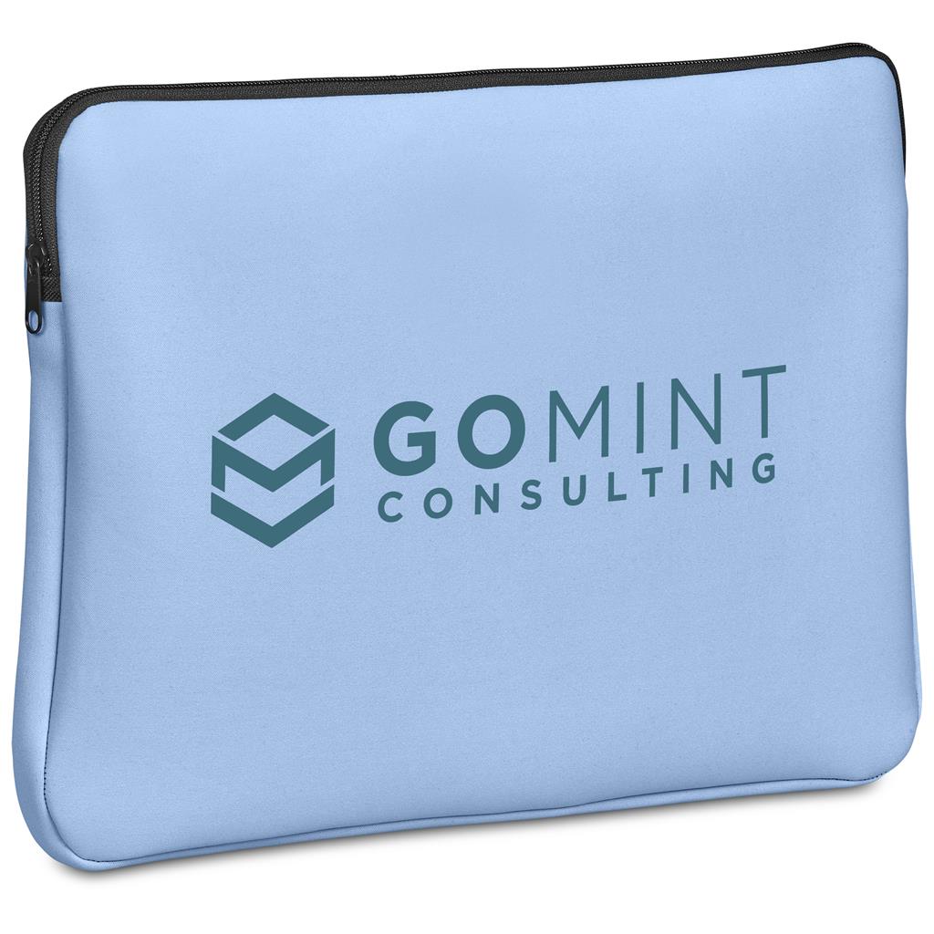 Nevo Neoprene Laptop Sleeve