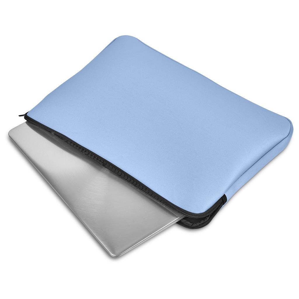 Nevo Neoprene Laptop Sleeve