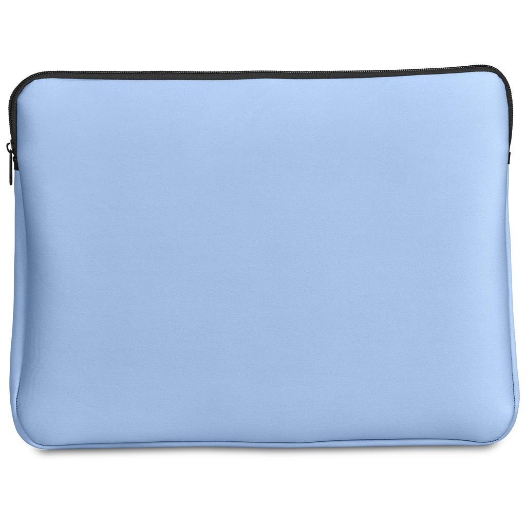 Nevo Neoprene Laptop Sleeve