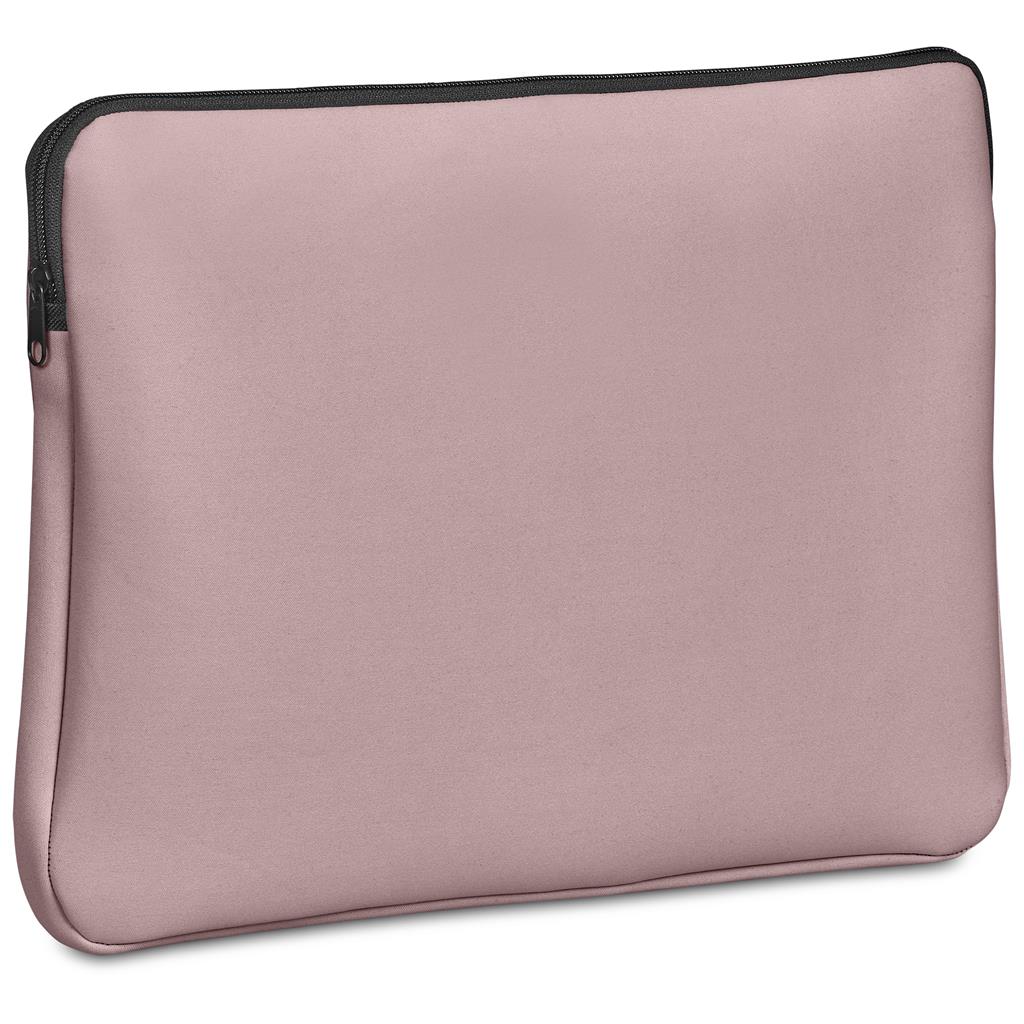 Nevo Neoprene Laptop Sleeve