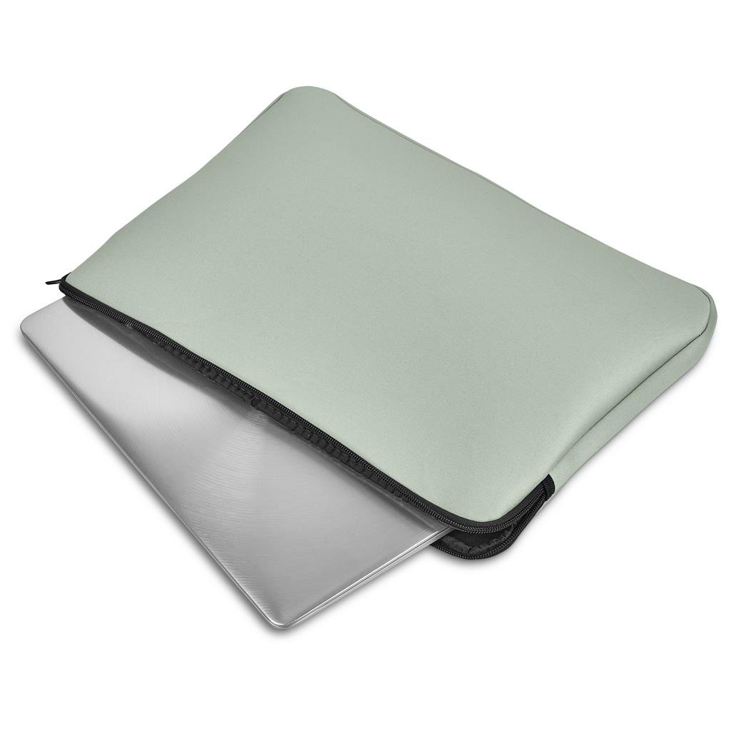 Nevo Neoprene Laptop Sleeve