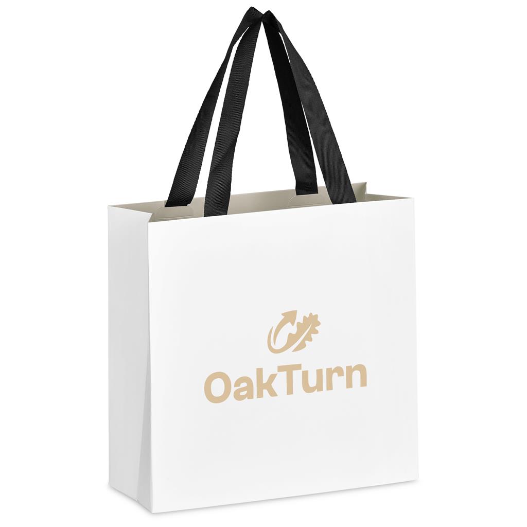 Galleria Mini Paper Gift Bag