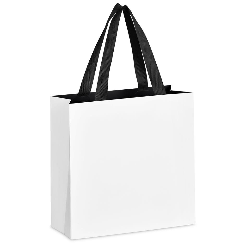 Galleria Mini Paper Gift Bag