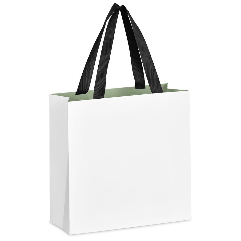 Galleria Mini Paper Gift Bag