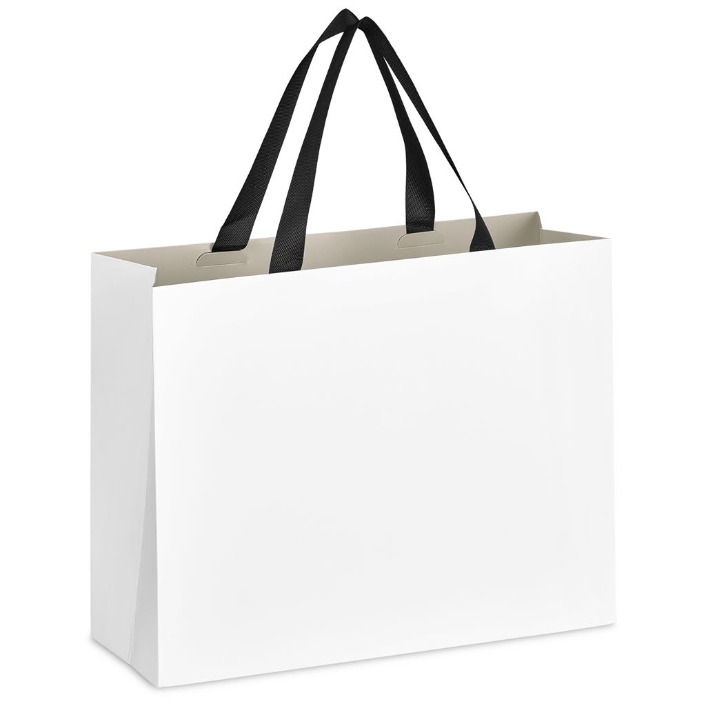 Galleria Midi Paper Gift Bag