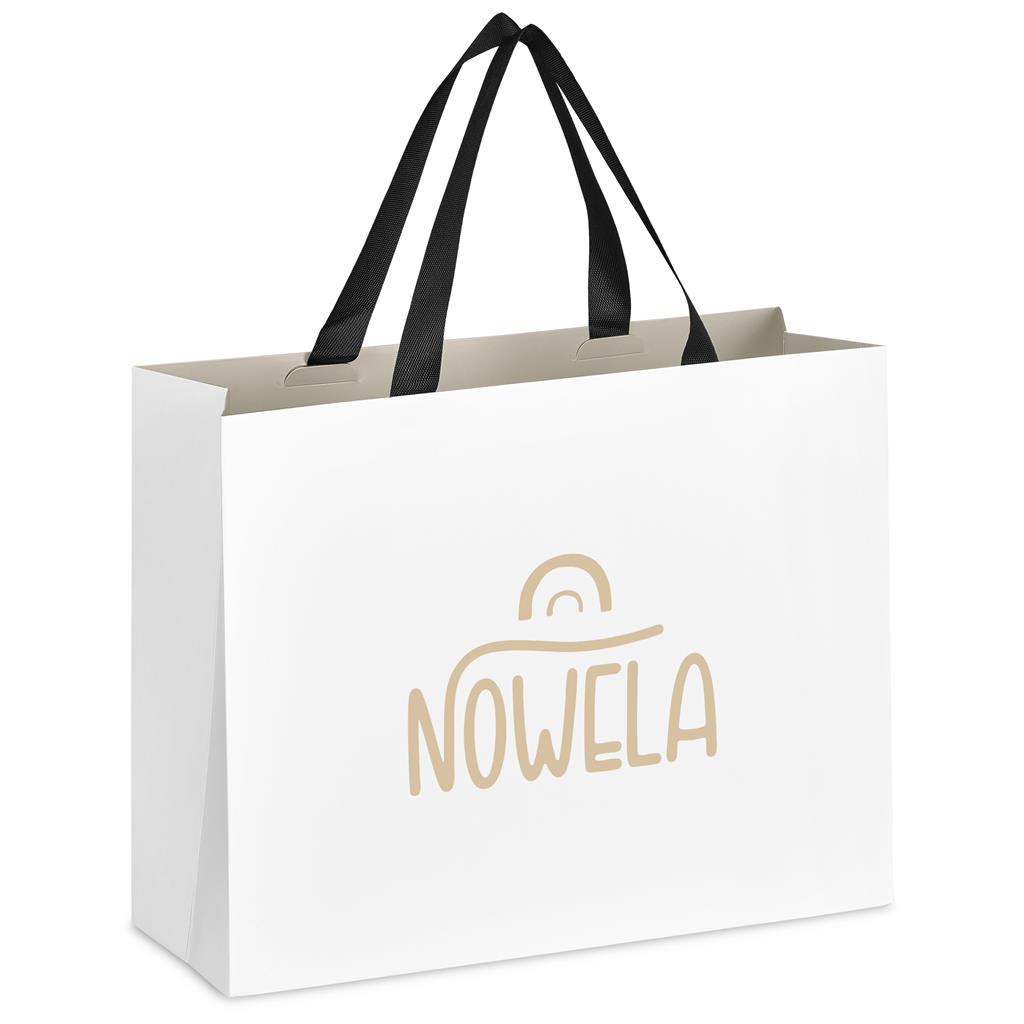 Galleria Midi Paper Gift Bag